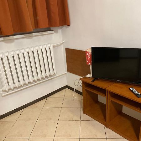 Zajazd Wiking Wasilkow Bagian luar foto