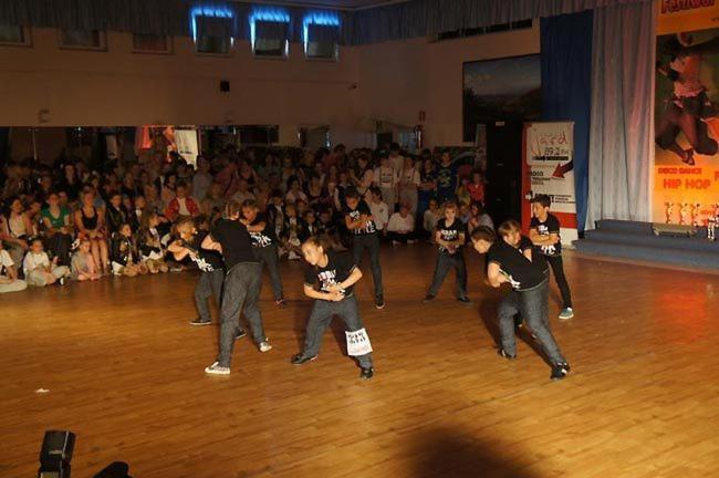Zajazd Wiking Wasilkow Bagian luar foto